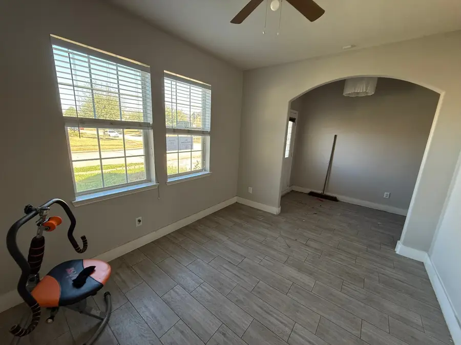 14538 Burleson Bend Drive, Houston, TX 77049 - #3