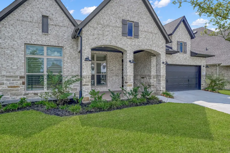 32336 Noble Creek Drive, Conroe, TX 77385 - Image #2