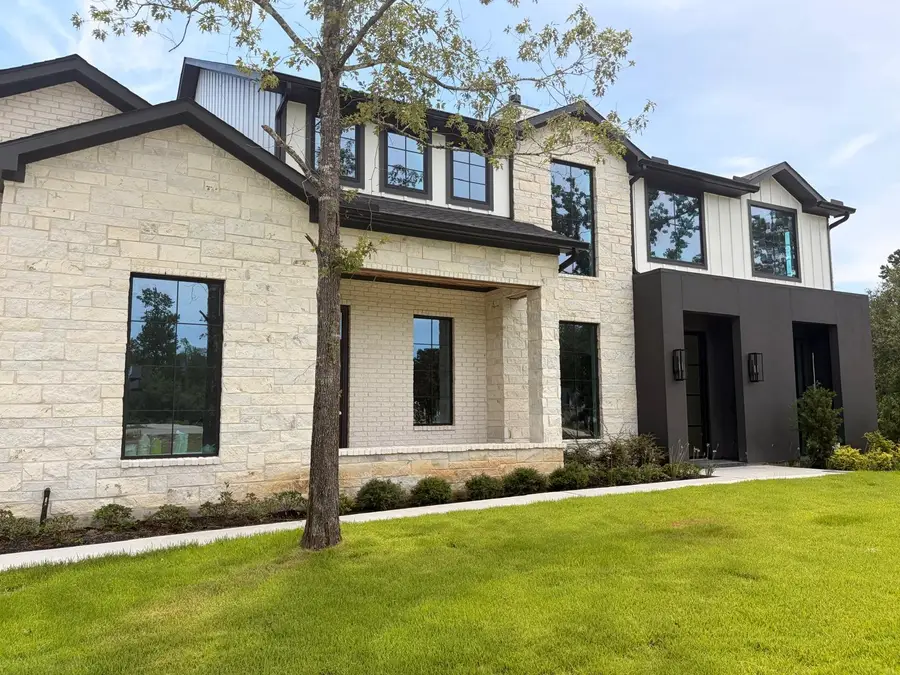 23701 Birch Grove Road, Montgomery, TX 77316 - #3