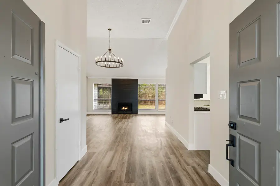 1019 Margate Court, Pearland, TX 77584 - #2