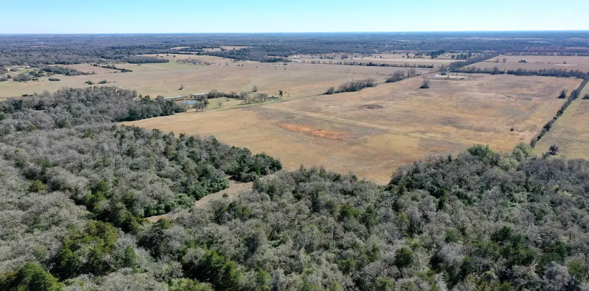 TBD Cr 328, Tract 4, 10 Acres, Caldwell, TX 77836 - Image #1
