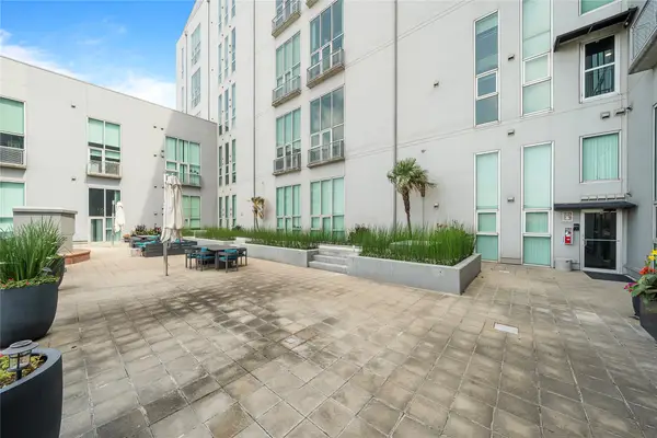 2000 Bagby Street #13439, Houston, TX 77002