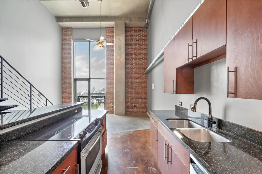 2000 Bagby Street #13439, Houston, TX 77002 - #2