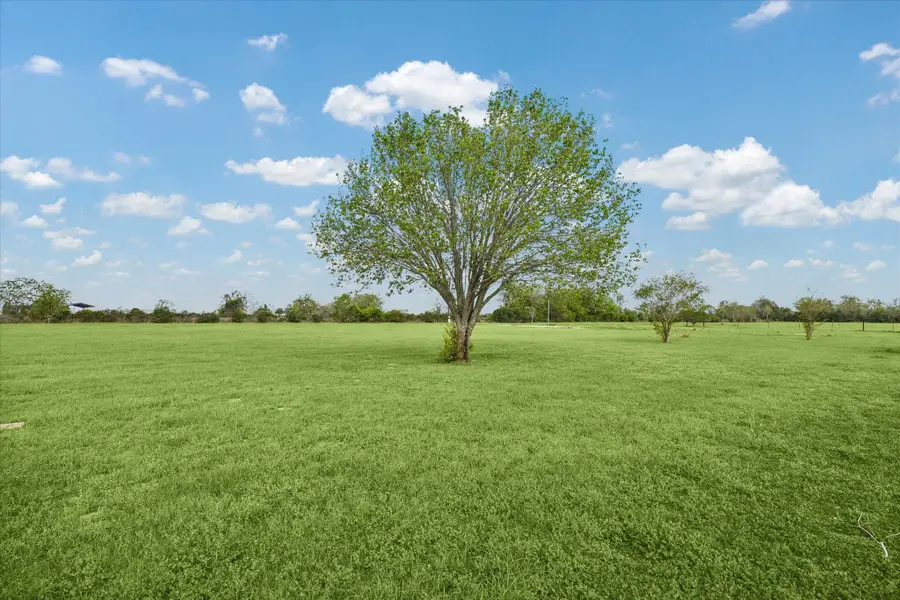 1021 Star Lane, Cat Spring, TX 78933 - #3