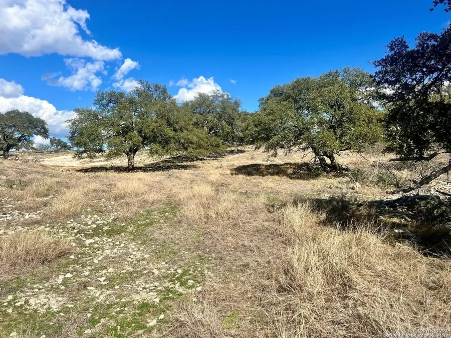 125 Loma Vista Ranch, Kerrville, TX 78028 - #2
