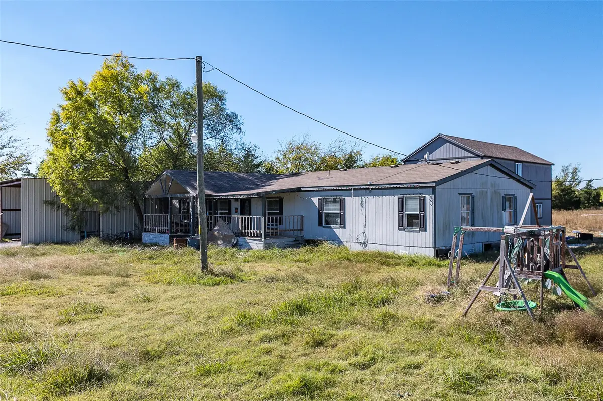 1049 County Road 2266, Quinlan, TX 75474 - Image #1