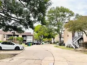 6633 W Airport Boulevard #305, Houston, TX 77035 - Image #2