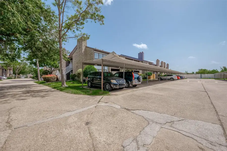 6633 W Airport Boulevard #305, Houston, TX 77035 - Image #3