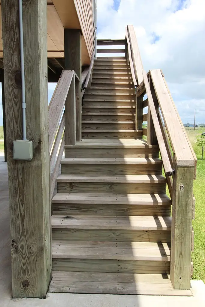 11 & 12 Bayview Loop, Rockport, TX 78382 - Image #3