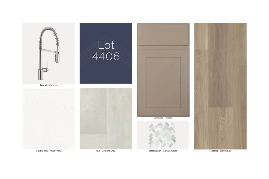 1619 Birch Wood Drive, Rosenberg, TX 77471 - #2