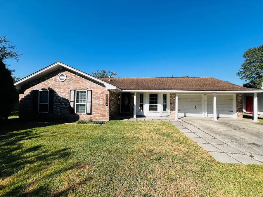 8834 Mcavoy Drive, Houston, TX 77074 - Image #3