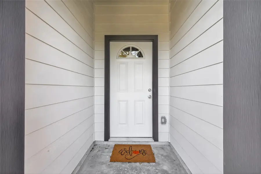 7832 Dewitt Street, Houston, TX 77028 - Image #3