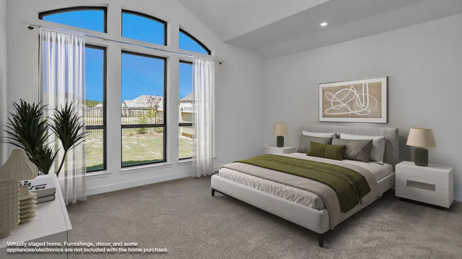 18423 Chameleon Court, Conroe, TX 77302 - Image #3