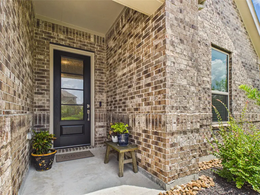 703 Western Holly, League City, TX 77573 - #3