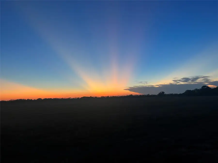 14150 Battle Road, Beasley, TX 77417 - Image #2