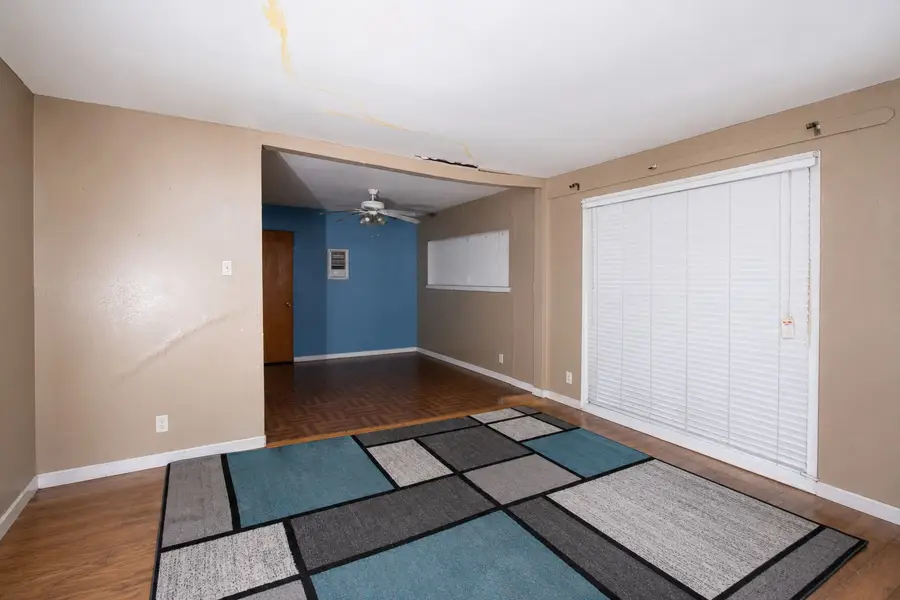 10217 Cheeves Drive, Houston, TX 77016 - #3