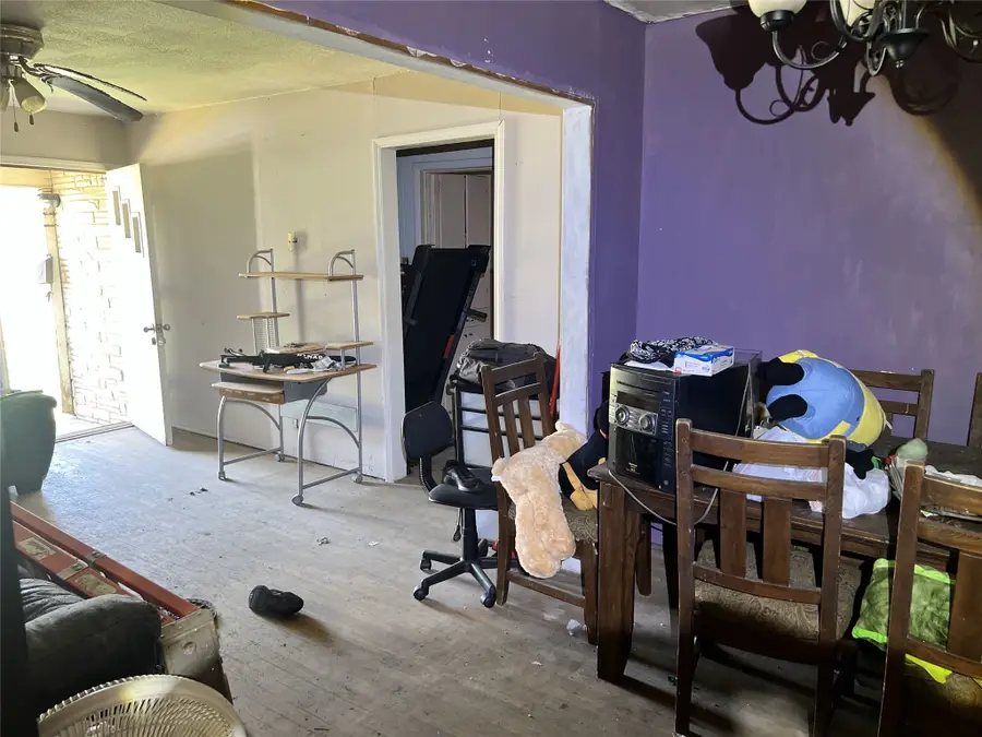 3577 Naylor S, Corpus Christi, TX 78408 - Image #3