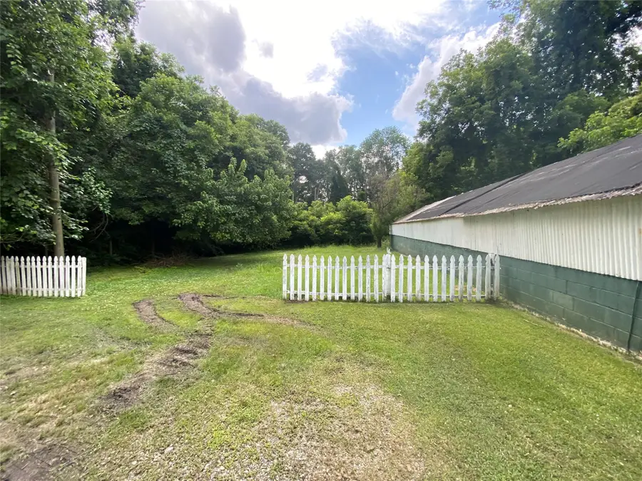 312 Spring, Washington, GA 30673 - Image #2