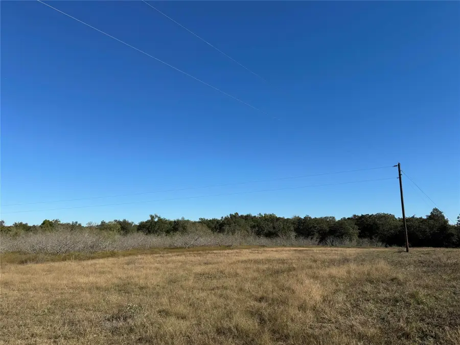 TBD County Road 314, Rockdale, TX 76567 - Image #3