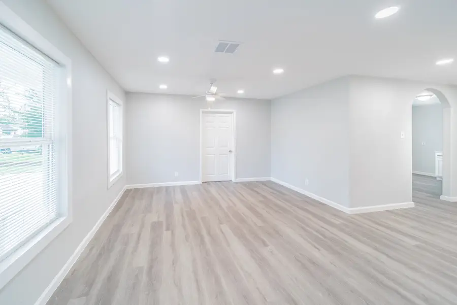 6307 Westover Street, Houston, TX 77087 - Image #3