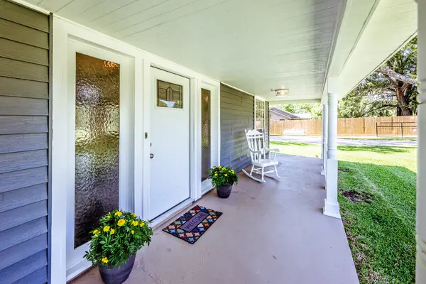 791 Fm 1617, Trinity, TX 75862