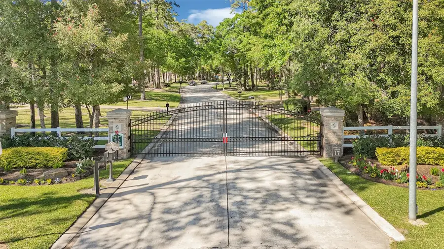 12919 Park Forest Trail, Cypress, TX 77429 - #3