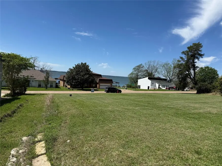 0 Edgewater Drive, Livingston, TX 77351 - #3