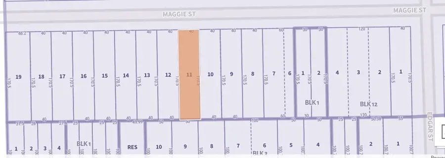 0 Maggie Street, Houston, TX 77051 - #2