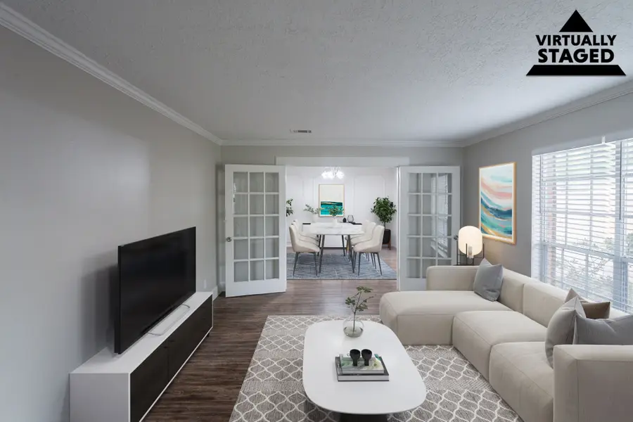 15807 Ripplewind Lane, Houston, TX 77068 - Image #3