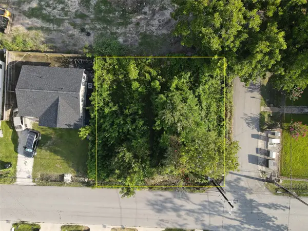 0 De Walt, Houston, TX 77088