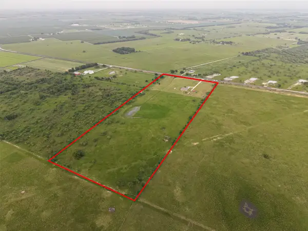 13506 Moody Road, Needville, TX 77461