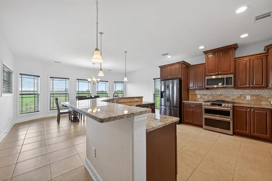 13506 Moody Road, Needville, TX 77461 - #3
