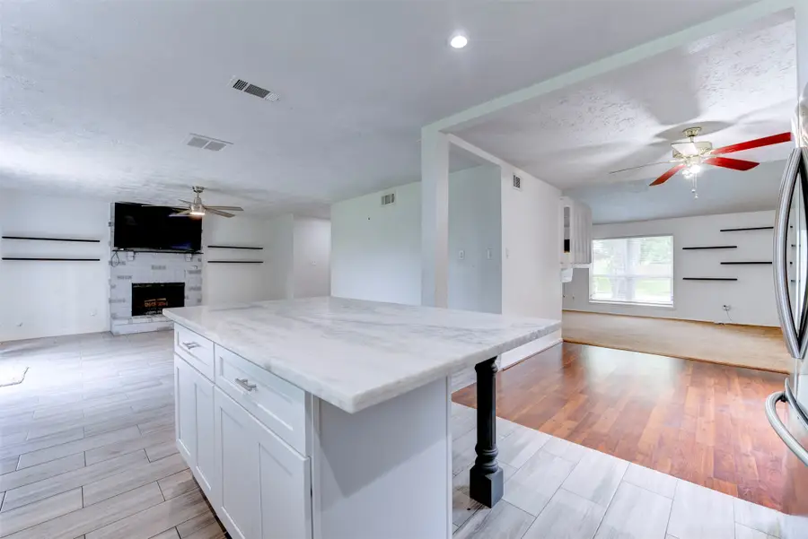 8519 Church Light Lane, Houston, TX 77064 - #3