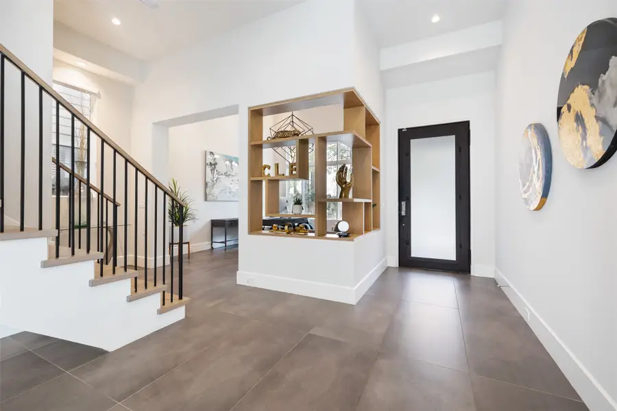 103 Roy, Houston, TX 77007 - #3