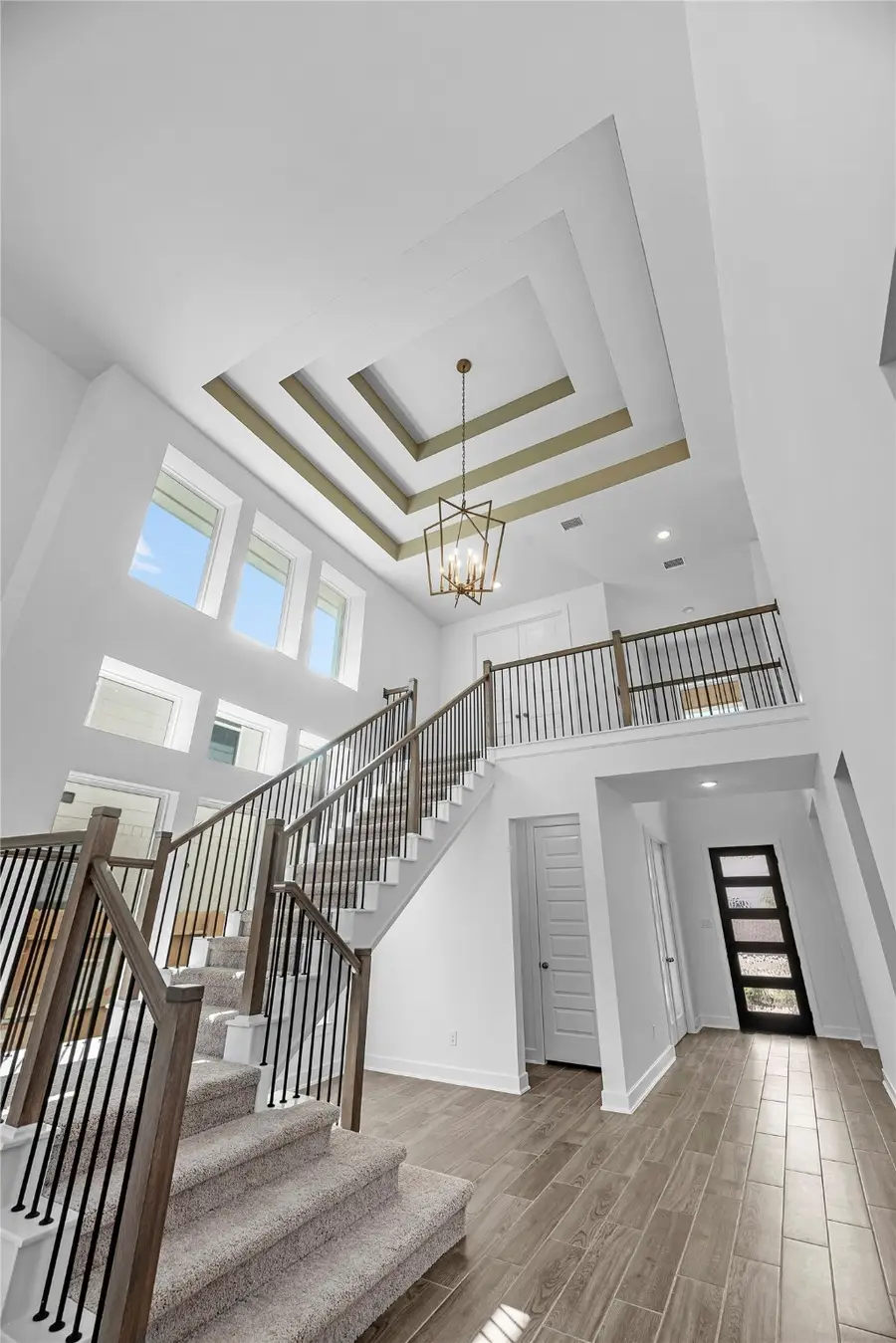 420 Sunset View Court, Katy, TX 77493 - Image #3