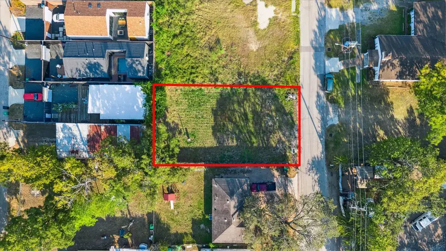 4836 Creekmont Drive, Houston, TX 77091 - Image #2