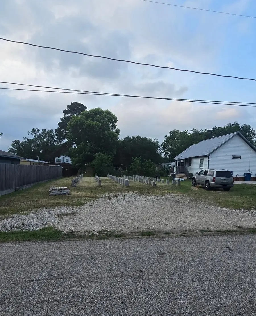 2710 Sledge Street, Waller, TX 77484 - #3