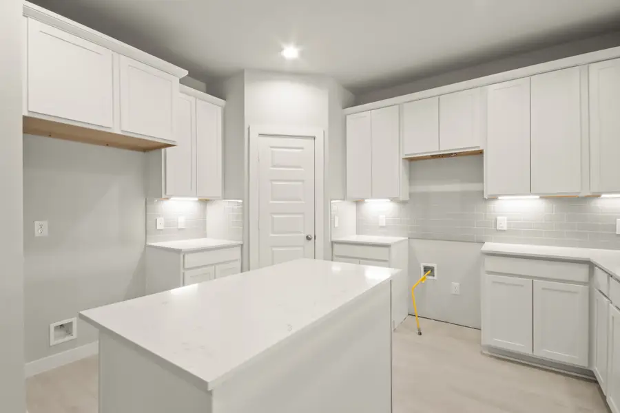 2563 Forest Cedar Lane, Conroe, TX 77301 - Image #3