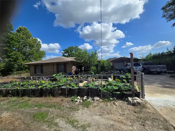 6713 Breen Drive, Houston, TX 77086