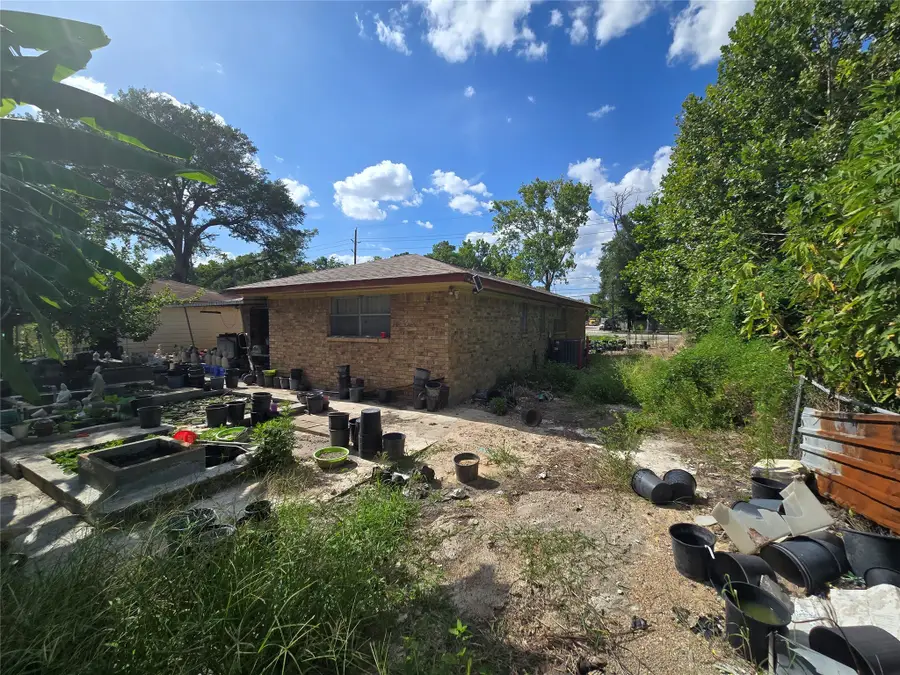 6713 Breen Drive, Houston, TX 77086 - Image #2