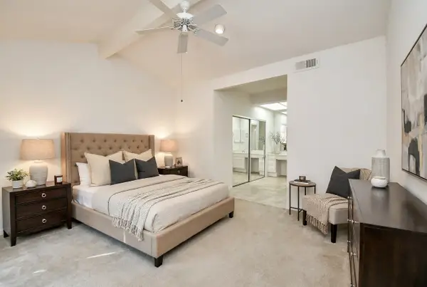 11711 Memorial Drive #41, Houston, TX 77024