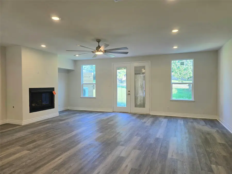 12809 Andromeda Ct, Willis, TX 77318 - Image #3