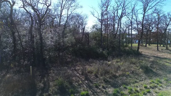 Lot 33 Cr 3675, Marquez, TX 77865