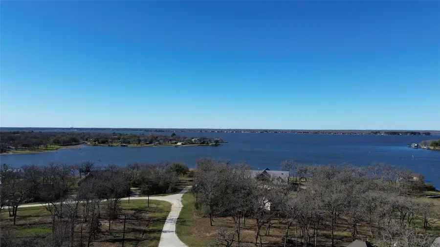 Lot 34 Cr 3675, Marquez, TX 77865 - Image #3