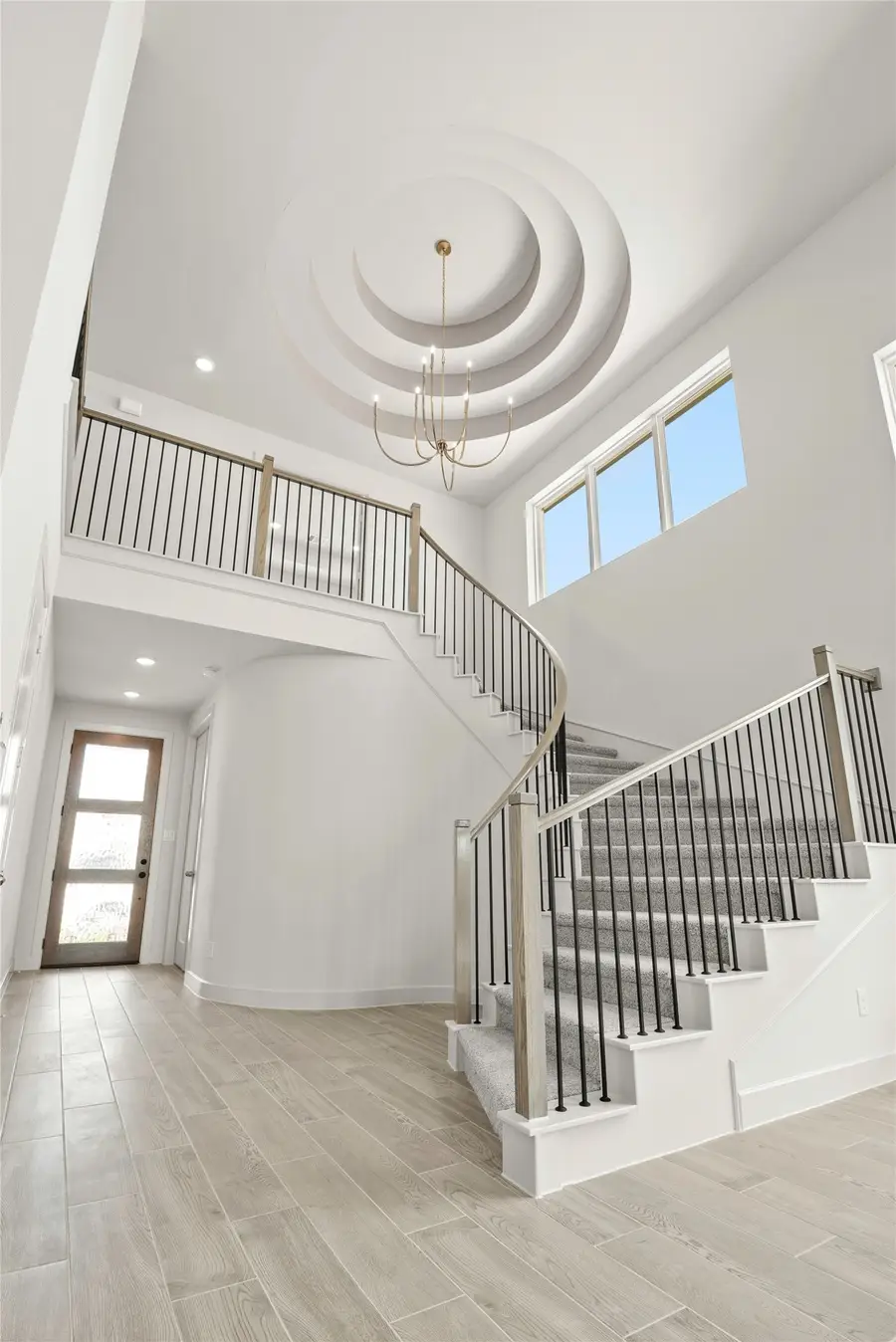 219 Yellow Rosewood Lane, New Caney, TX 77357 - #2