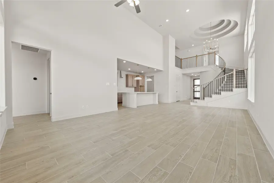219 Yellow Rosewood Lane, New Caney, TX 77357 - #3