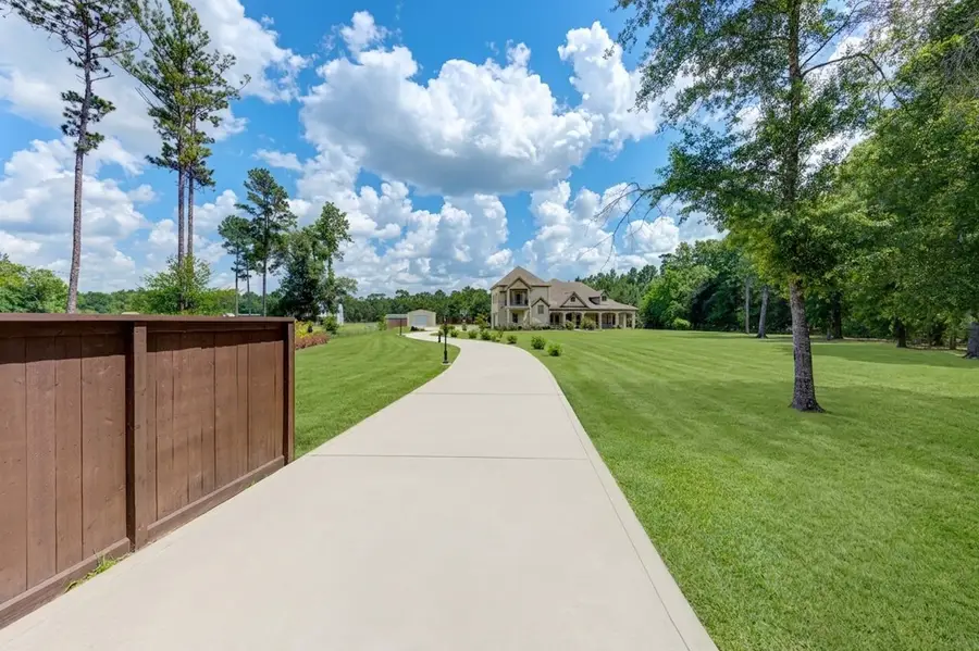 21038 Angus Drive, Cleveland, TX 77328 - #2
