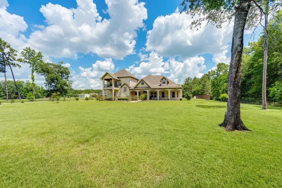 21038 Angus Drive, Cleveland, TX 77328 - #3