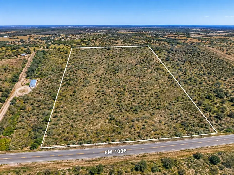 0 Highway 1086, Winters, TX 79567 - #2
