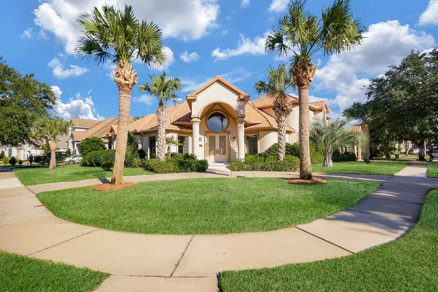 10 Lake Mist Court, Sugar Land, TX 77479 - #2